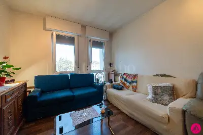 Casa in vendita, Via G. Cantore, Pordenone