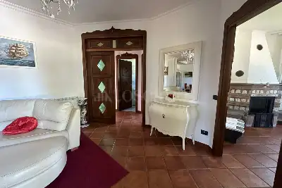 Casa Indipendente in vendita, Strada Masieri Guido, Latina