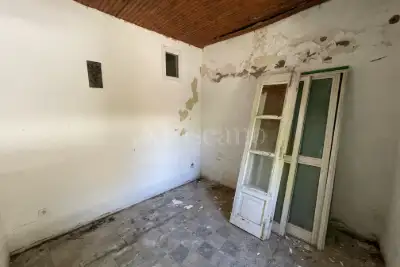 Casa Indipendente in vendita, Via San Cosimo, Messina