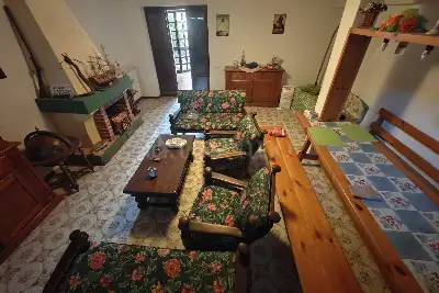 Casa Indipendente in vendita, Via delle Giunchiglie, Ardea