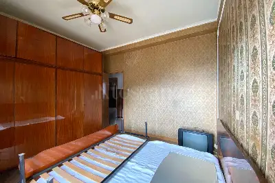 Casa in vendita, Via 1 A, Messina