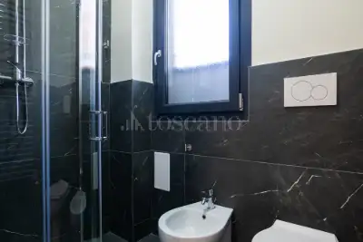 Casa in affitto, Viale Renato Serra, Milano