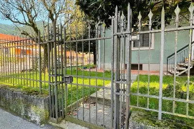 Casa in vendita, Via Egidio Dabbeni, Brescia