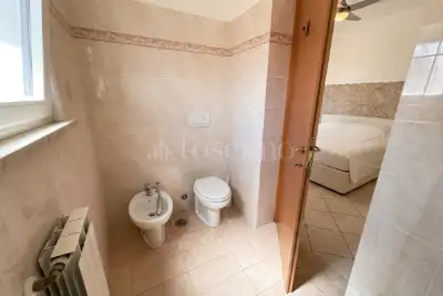 Casa in vendita, Via Norbello, Fiumicino