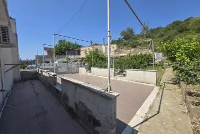 Casa Indipendente in vendita, Via Elcetina, Santa Marinella