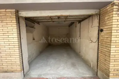 Casa in vendita, Via Trionfale, Roma