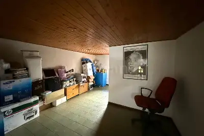 Casa Indipendente in vendita, pressi Mercato San Benedetto, Cagliari