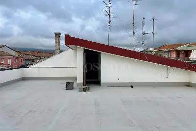 Casa in vendita, Corso Sicilia, Tremestieri Etneo