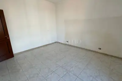 Casa in vendita, Via delle Acacie, Roma