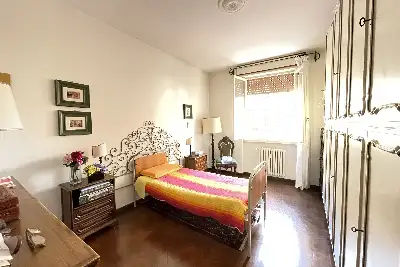 Casa in vendita, Piazza Pietro Mascagni, Firenze