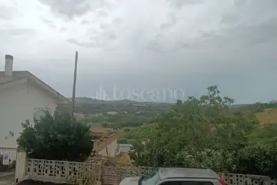 House for sale, Corso Umberto I, Picciano