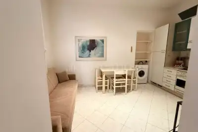 Casa in affitto, Viale Bligny, Milano