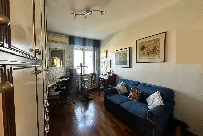 Casa in vendita, Via Sem Benelli, Milano