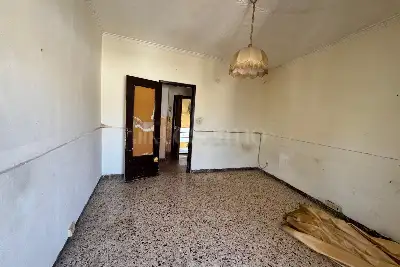 Casa in vendita, Via Filocomo, Catania