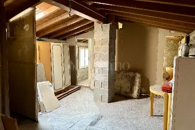 Casa Indipendente in vendita, Via Carbone, Ghedi