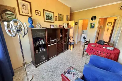 Casa in vendita, Via Carlo Avolio, Roma