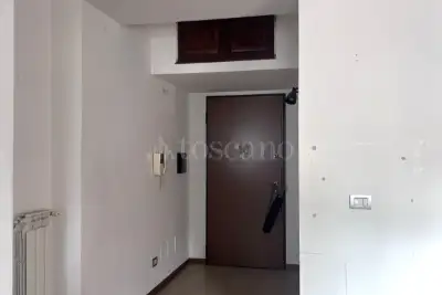 Casa in vendita, Via Giacomo da Verona, Roma