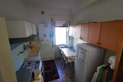 Casa in vendita, Via Celso Ulpiani, Bari