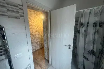 Casa Indipendente in vendita, Via Corrado Tommasi Crudeli, Fiumicino