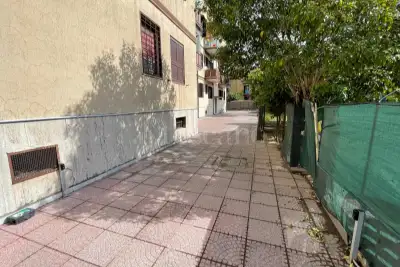 Casa in vendita, Via Giuseppe Andrè, Roma