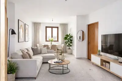 Casa in vendita, Via Lombardia, Porto Torres