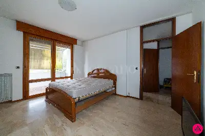 Casa in vendita, Via Alessandro Volta, Porcia