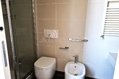 Casa in affitto, Via Pier Capponi, Firenze