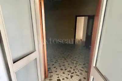 Casa in vendita, Corso Nazionale, Scafati