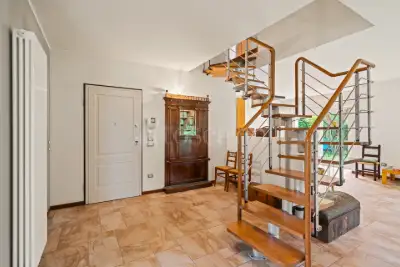 Casa in vendita, Via Dante Alighieri, Desenzano del Garda
