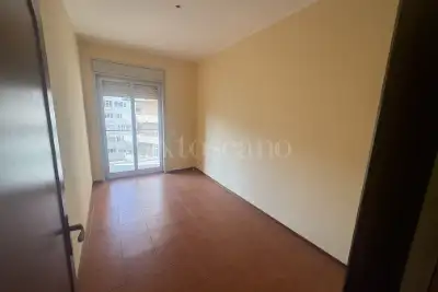 Casa in vendita, Via Marcello Benedetto, Palermo