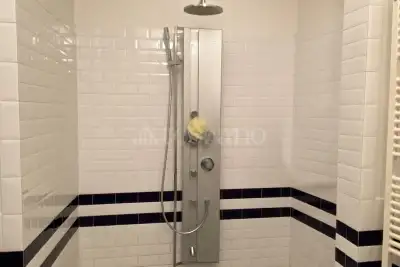 Casa in vendita, Via San Giacomo, Modena