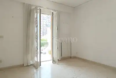 Casa in vendita, Via dei Quartieri, Palermo