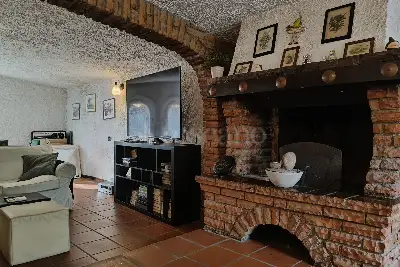 Casa in vendita, Via Lucrezia Romana, Ciampino, Ciampino