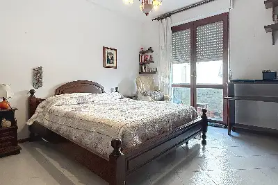 Casa in vendita, Via Sebastiano Crispatzu, Sassari