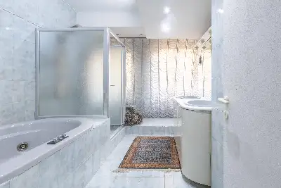 Casa in vendita, Via Antonio Kramer, Milano