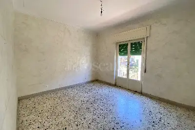 Casa in vendita, Via Pietro Novelli, Catania