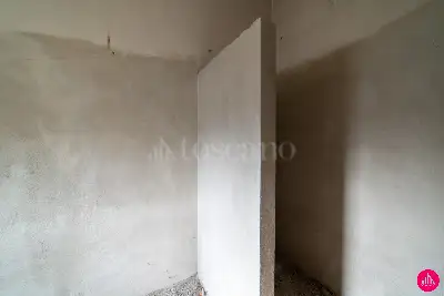 Villino a Schiera in vendita, Via Giacinto Gallina, Pordenone