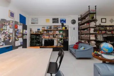 Laboratorio in vendita, Via Lario, Milano