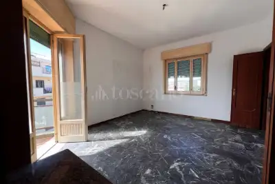 Casa in affitto, Via Modena Traversa A, Reggio di Calabria