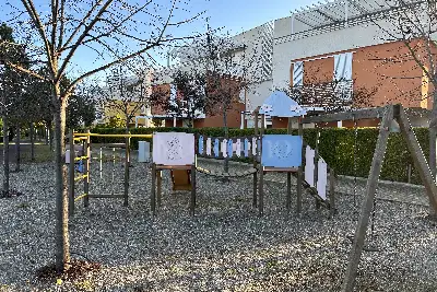 Casa in vendita, Via Lido, Policoro