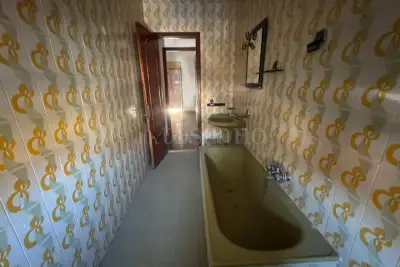Casa in vendita, Corso Italia, Carini