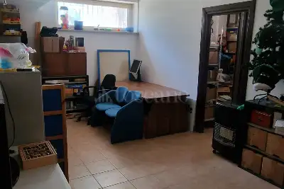 Villa in vendita, Via Cassino, Avezzano