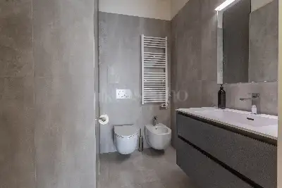 Casa in vendita, Via Domenichino 11, Milano