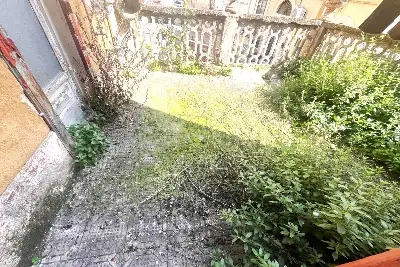 Casa Indipendente in vendita, Corso Traiano, Canosa di Puglia