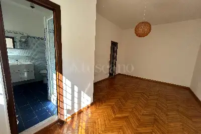 Casa in vendita, Via di San Calepodio, Roma