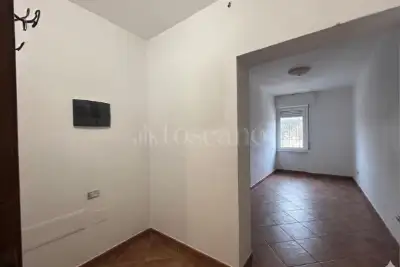 Magazzino in vendita, Via IV Novembre, Concesio
