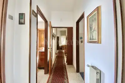 Casa in vendita, Via Pio La Torre, Messina