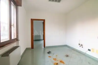 Casa in vendita, Via Salvo D'Acquisto, Bressana Bottarone