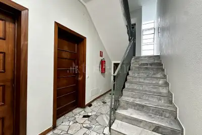 Casa in vendita, Via Privata Ebro, Milano