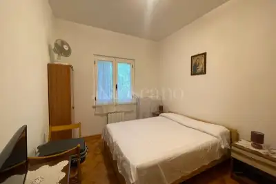 Casa in vendita, Via Terracini, Martinsicuro